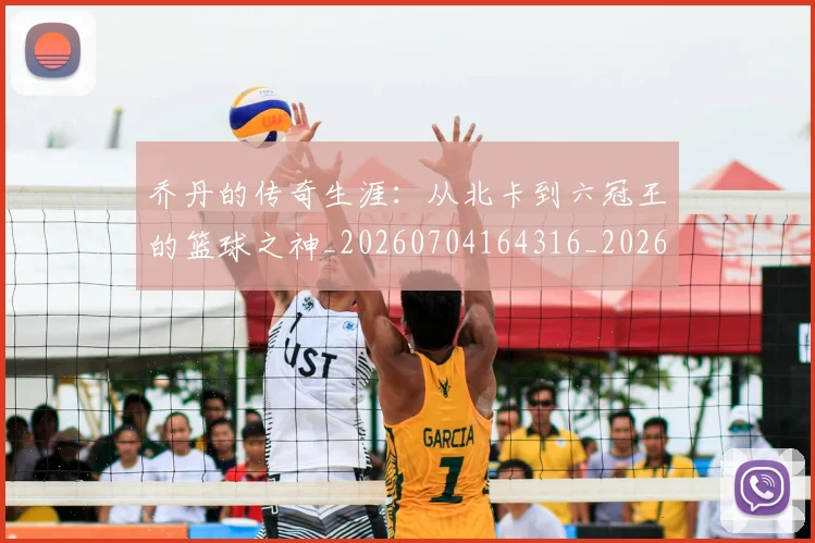 乔丹的传奇生涯:从北卡到六冠王的篮球之神_20260704164316_20260716192302